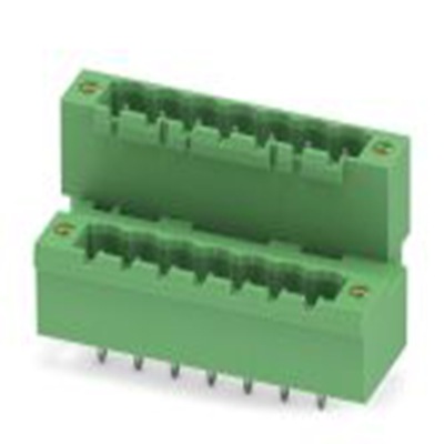 1845688 Phoenix Contact product image